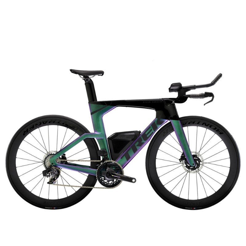 自転車本体 Trek Speed Concept 2019 S size 2019 Trek Speed Concept (Medium) – South Tampa Bicycle Co.